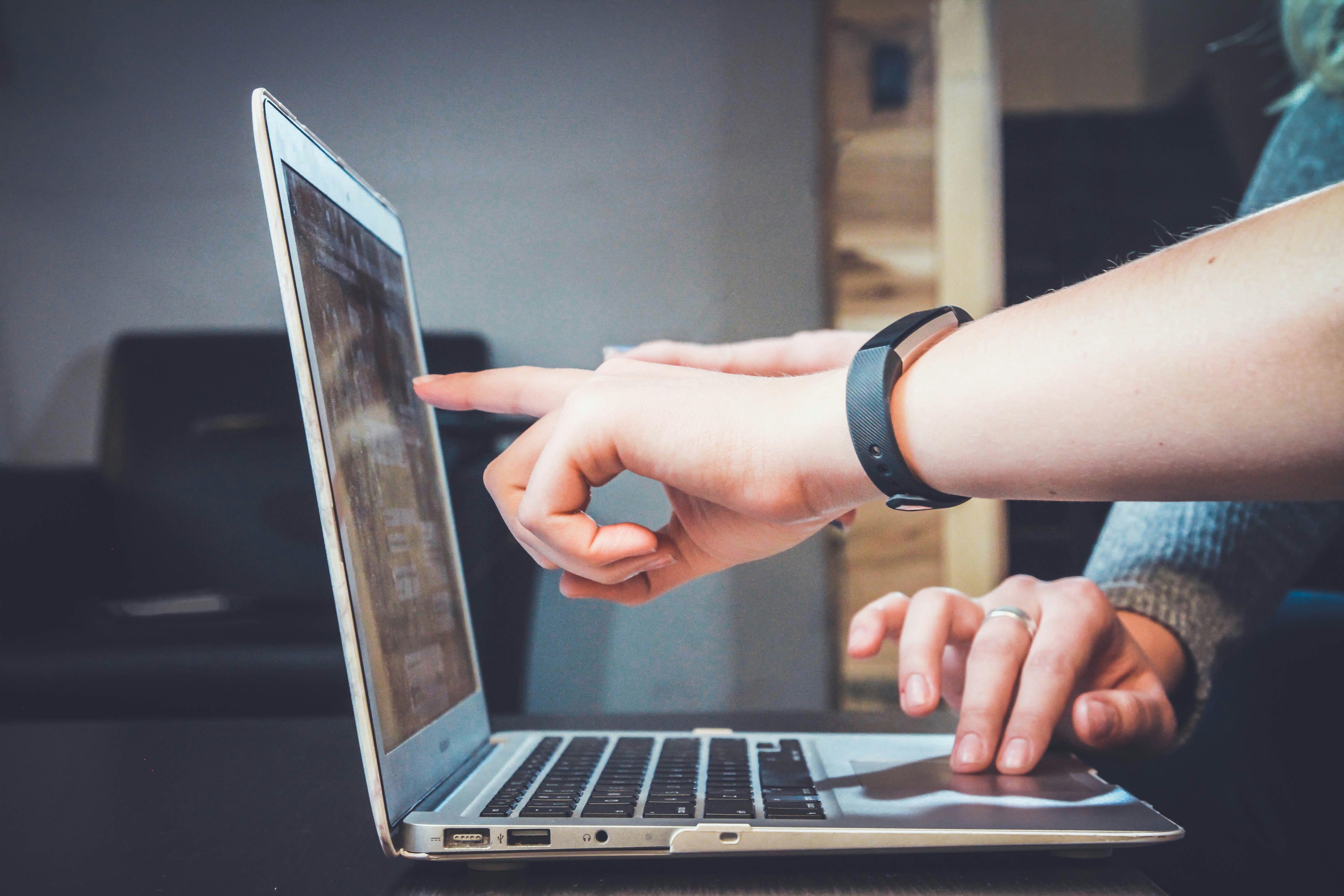 Digital Marketing for Realtors and Contractors