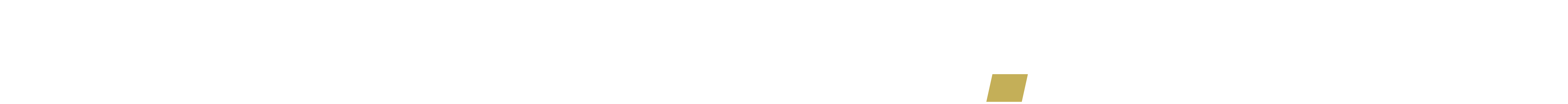 Allhome USA